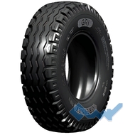 GRI GREEN EX RIB3 (с/х) 10.00/80 R12 121A6 PR10