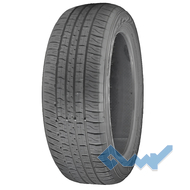 Dunlop Grandtrek PT5A 265/50 R22 112V