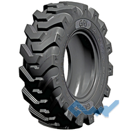 GRI GRIP EX LT100 (индустриальная) 12.50/80 R18 142A6 PR12