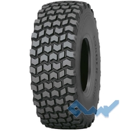 Nokian Loader Grip L3 (индустриальная) 20.50 R25 168B