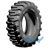 GRI GRIP EX LT200 (индустриальная) 16.50/80 R24 171A6 PR16