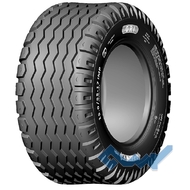 GRI Green EX RIB5 (с/х) 15.00/55 R17 141A6 PR10 TL