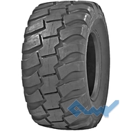 Tianli  IMP Agro Grip (с/х) 600/55 R26.5 165D