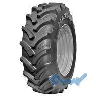 Trelleborg Maximo RAD85 (с/х) 20.80 R42 157A8/154B