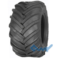 Speedways TRENCHER (с/х) 29.00/12.5 R15 121A3 PR10