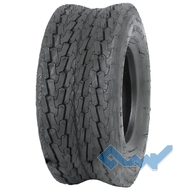 Speedways Power Plus HD (с/х) 22.50/8 R12 110A3 PR12