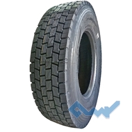 Atlander ATL581 (ведущая) 295/80 R22.5 152/149L PR18