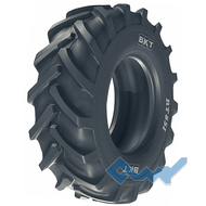 BKT AGRIMAX RT 851 (с/х) 14.90 R20 119A8/119B TL