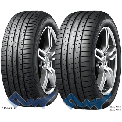 Falken Azenis FK510A SUV