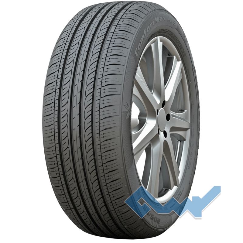 Kapsen H202 ComfortMax A/S