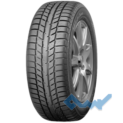 y0025　0923 Джерсі з капюшоном Carp Pro Jersey Gray Camo M купити в