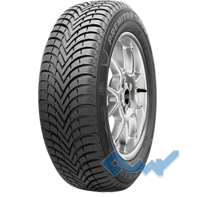 Maxxis Premitra Snow WP6