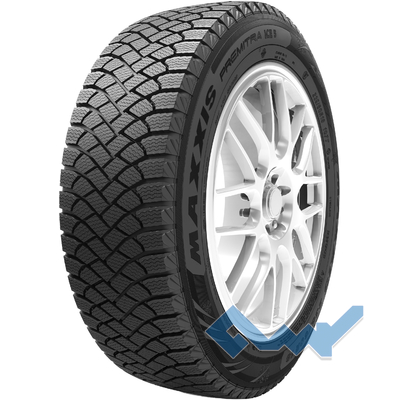 Maxxis Premitra Ice SP5