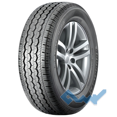 Goodride Radial H188