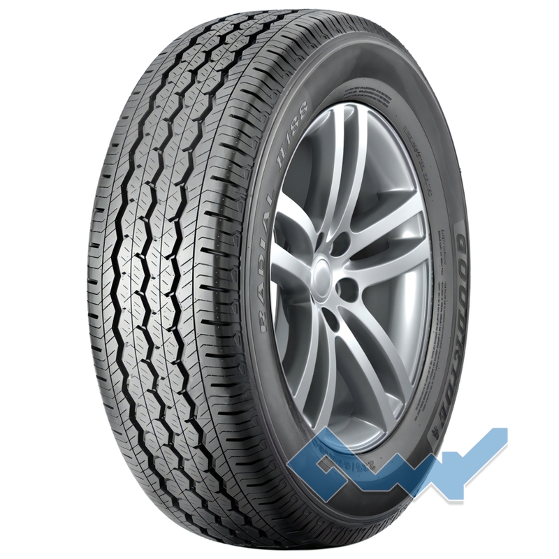 Goodride Radial H188