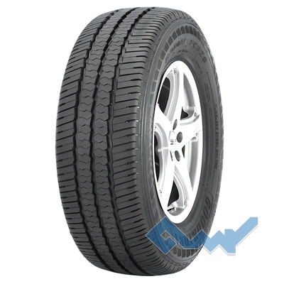 Goodride RADIAL SC328