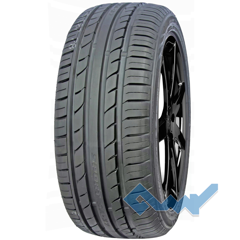 Goodride Sport SA-37