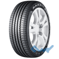 Maxxis VICTRA M-36 245/45 R19 98Y Run Flat