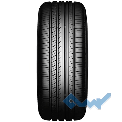 Шины Yokohama Advan dB V552 215/55 R16 93W (453132) - купить по Шины Yokohama Advan dB V552 215/55 R16 93W (453132) - купить по