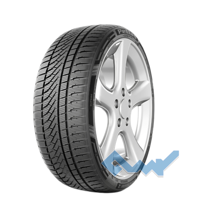 Petlas SnowMaster 2 SPORT