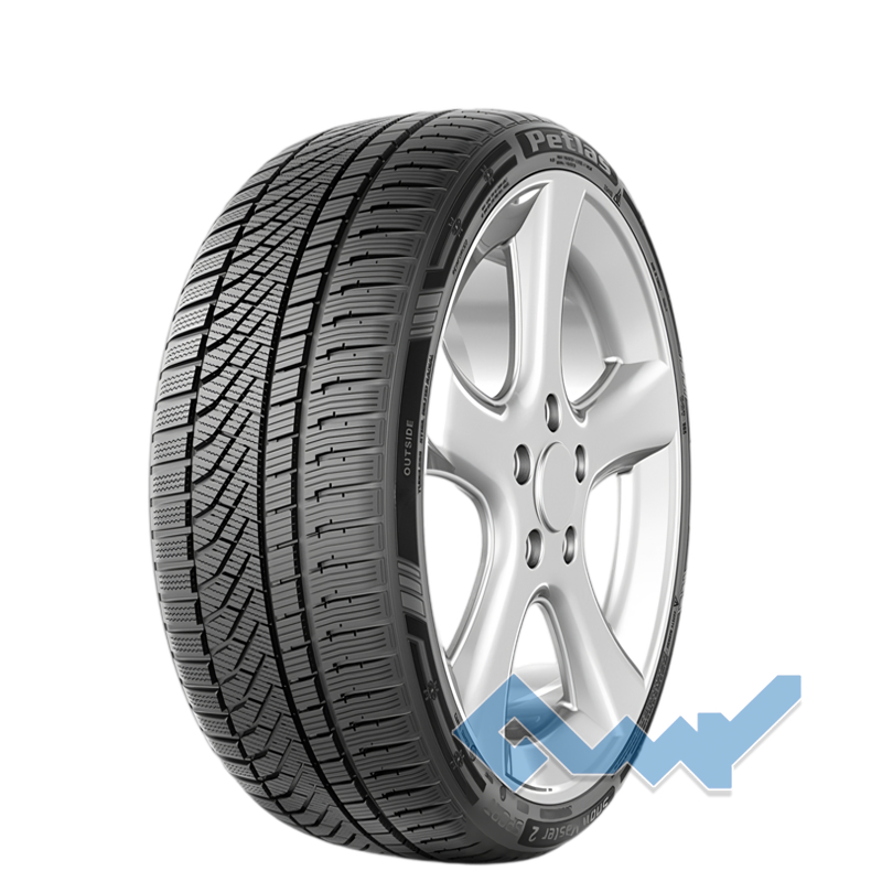 Petlas SnowMaster 2 SPORT