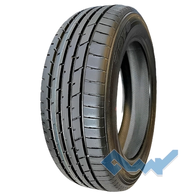 ☆tfl様☆送料込☆TOYO プロクセス R46A R46 225/55R19 TOYO PROXES R46A 225/55R19 1本 Toyo Proxes R46A 225⁄55 R19 99 V