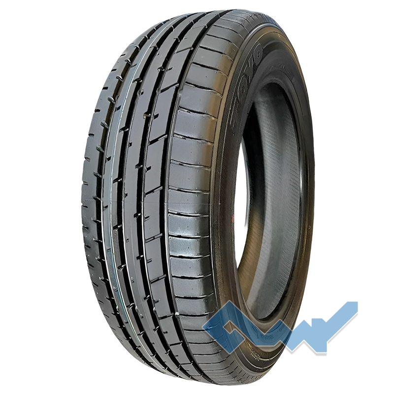 Toyo Proxes R46A