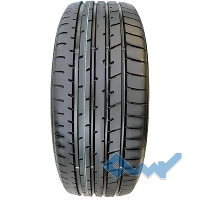Шины Toyo Proxes R46A 225/55 R19 99V (409354) - купить по лучшей