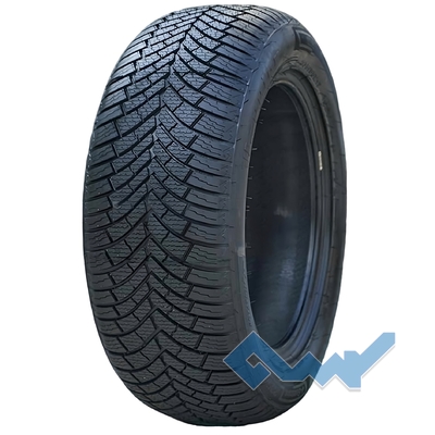 Шины Warrior Wasp-Plus 185/65 R15 92T XL (498691) - купить по