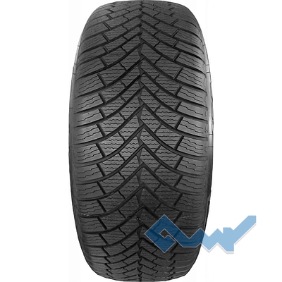 Шины Warrior Wasp-Plus 185/65 R15 92T XL (498691) - купить по