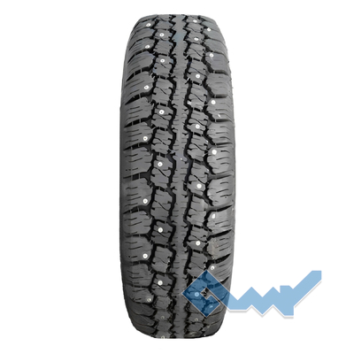 Шины Росава Бц-20 175/70 R13 82T (258886) - купить по лучшей цене