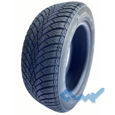 ジョルジェ195／65R15 Nordexx NA6000 195/65 R15 91V (399923) - купити за найкращою ціною