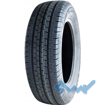Tracmax X-privilo All Season Van Saver