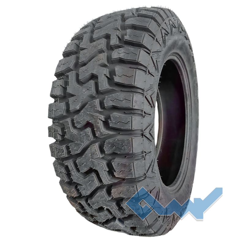Sportrak Montana SP782 R/T