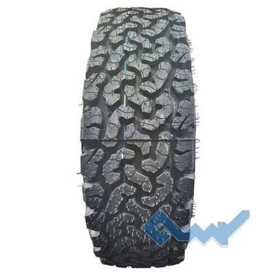 Collins (наварка) RANGER EVO A/T 215/65 R16 98T (410005) - купити