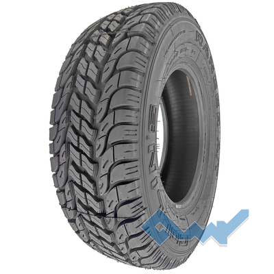 Collins (наварка) RANGER A/T