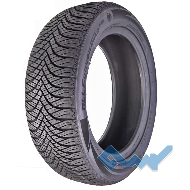 Goodride All Season Elite Z-401