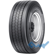 Triangle TRT02+ (прицепная) 435/50 R19.5 160J