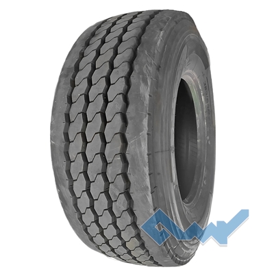 Jinyu JY598 (прицепная) 385/65 R22.5 164K (364476) - купити за