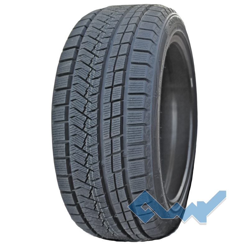 Triangle Snowlink PL02
