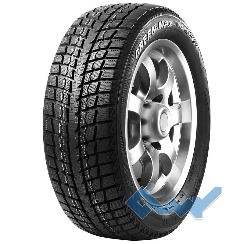 Leao Winter Defender Ice I-15 SUV