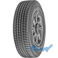 Michelin Agilis LTX 245/75 R16 120/116Q