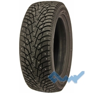 Maxxis Premitra Ice Nord NP5 205/65 R15 99T XL (под шип)