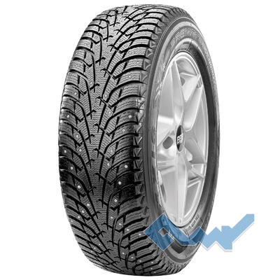 Maxxis Premitra Ice Nord NS5 SUV