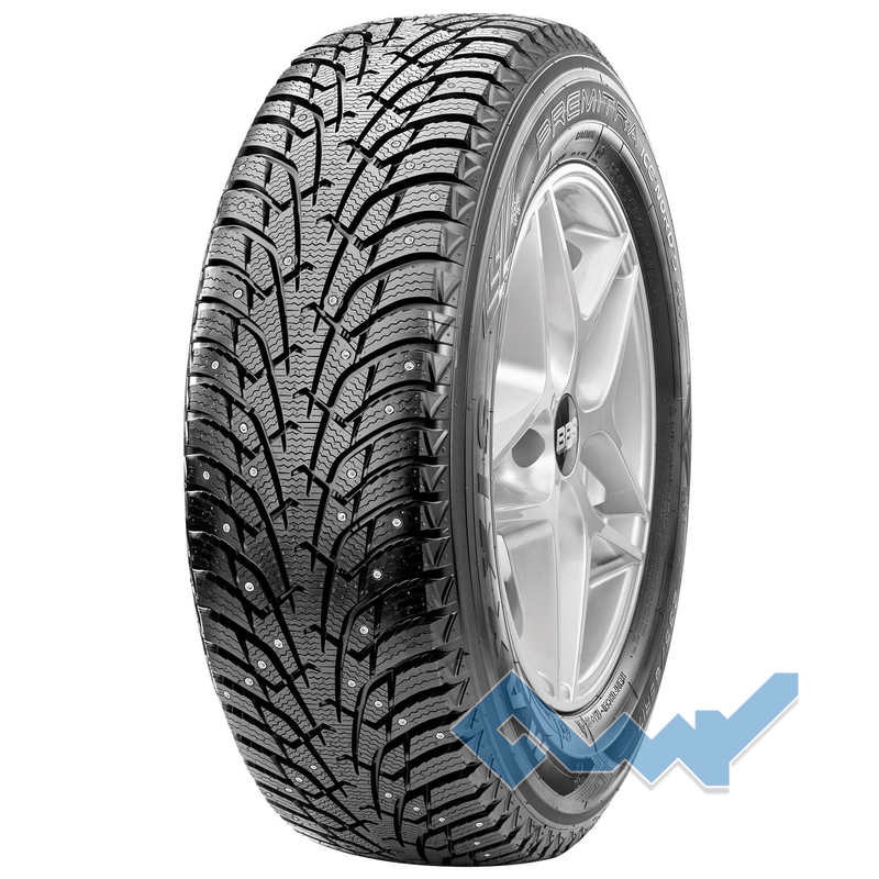 Maxxis Premitra Ice Nord NS5 SUV