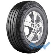 Bridgestone Duravis Van 215/70 R15 109S