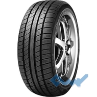 Torque TQ025 235/50 R18 101V XL