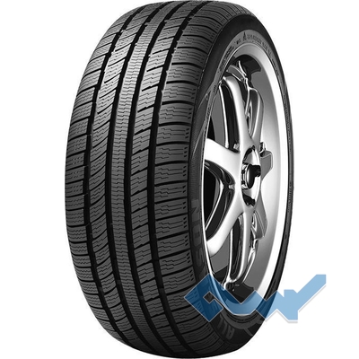 Torque TQ025