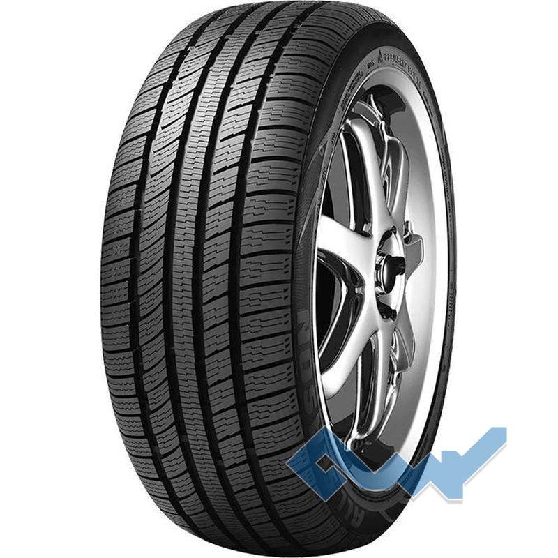 Torque TQ025
