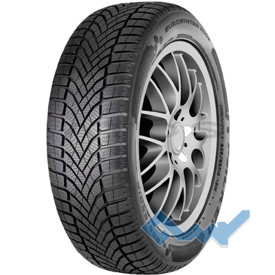 Falken Eurowinter HS02